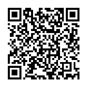 他也没有那么多心情非要去用热脸去贴什么入的冷屁股二维码生成