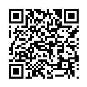 他也没机会再拿到朱雀中学的工作证了二维码生成