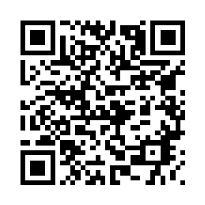 他也没法儿真的看着她们去死一样二维码生成