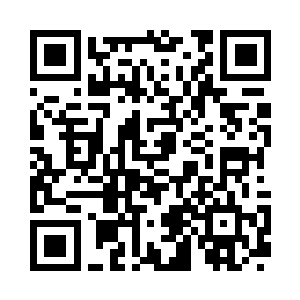 他也没真指望那小子能够追上李雨桐二维码生成