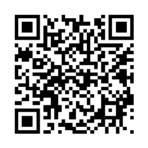 他也没能力去照顾与他一同战斗的同伴二维码生成