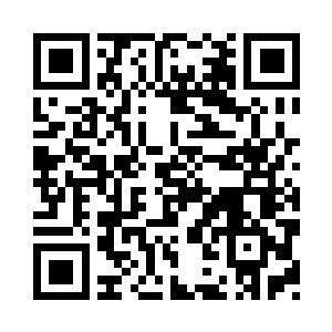 他也没见过这样的场面和现在的情况啊二维码生成