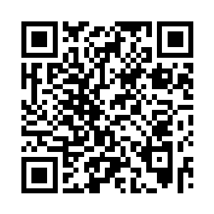 他也没觉得萧强有钱是多么了不起的事二维码生成