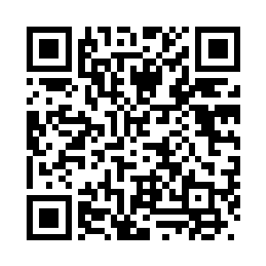 他也清楚地看到裴修远眼中的危险二维码生成