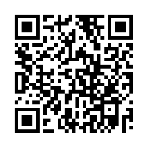 他也清楚这是歌舞片最正常不过的院线待遇二维码生成