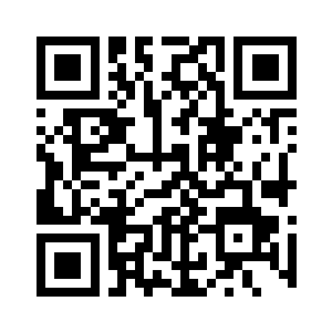 他也照样闯进去拍桌子骂娘二维码生成