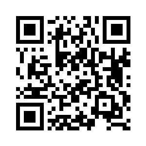 他也犯不上插手去管二维码生成