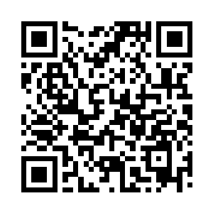 他也犯不着去硬撼一个拥有天仙的家族二维码生成