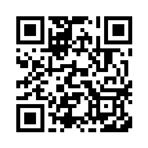 他也理所当然认为是研究经费二维码生成