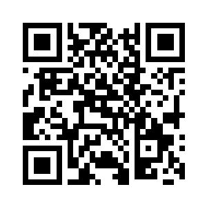 他也生不出半点与之争斗的心思二维码生成