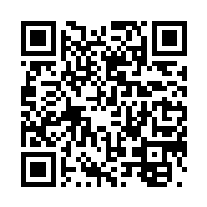 他也用不着就这样把自已跟着毁了二维码生成