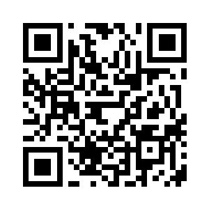 他也用不着顾忌这么多了二维码生成