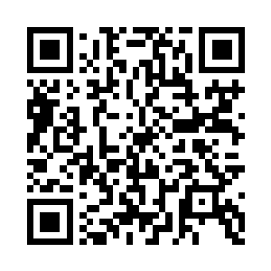 他也用他泡妞练出来的三寸不烂之舌跟对方二维码生成