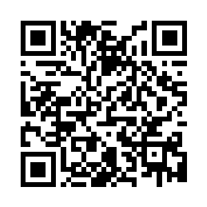 他也的确不知道该送点什么见面礼比较好了二维码生成