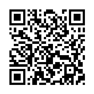 他也的确是想把这个女儿留在身边多留几年二维码生成