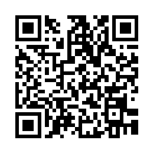 他也的确是煞费苦心的打探此人的来历和虚实二维码生成