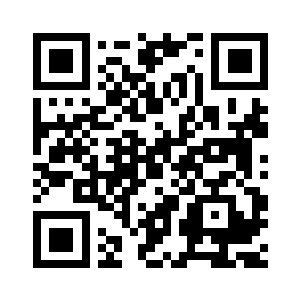 他也的确算计过赵长卿二维码生成