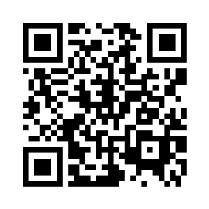 他也直接算在了北极狼牙的身上二维码生成