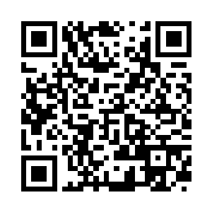他也相信任何一局比赛只要有他加入二维码生成