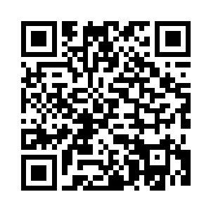 他也相信叶温柔会触摸到他的内心二维码生成