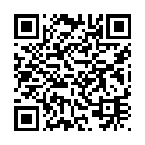 他也相信自己当了那么多年的家主二维码生成