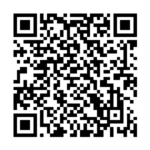 他也相信这份心思淡下去他会和凌菲成为无话不说的好朋友二维码生成