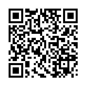 他也相信连俢肆所说的那些残忍的事这个二维码生成
