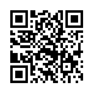 他也看不出自己是什么样的体质二维码生成
