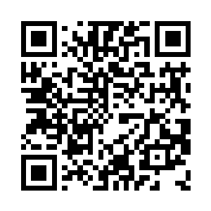 他也看出了凌云不像是要赶尽杀绝的样子二维码生成