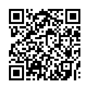 他也看出了许紫烟如今非常需要灵力的补充二维码生成