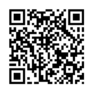 他也看出了那五个杨家修士元力几乎耗尽二维码生成