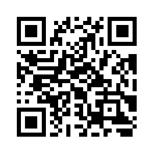 他也看出了雨墨是转生者二维码生成