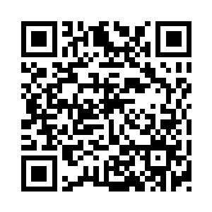 他也看到了景佑拉着刘榕的手骑马的样子二维码生成