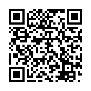他也看到了李思辰惨白中透着青灰的脸色二维码生成