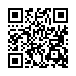 他也看到了舷窗外的可怕怪物二维码生成