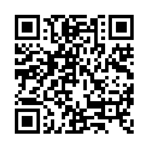 他也看到这些飞行妖兽自寻死路的情况了二维码生成