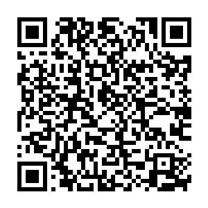 他也看清了霍君瑶不过是使出强大的仙法才使自己的速度提升至极限二维码生成
