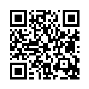 他也真是感到又无奈又佩服二维码生成