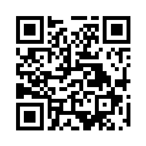 他也着实摸不透唐铮的底细二维码生成