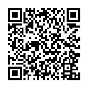 他也着实没想到新悟出的这一招天下归远竟然有此等威力二维码生成