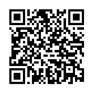 他也着实没有料到一切会变成这样二维码生成