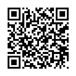 他也着实说不出更多任意妄为的话来二维码生成