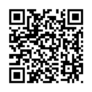 他也瞧不出对方的底蕴……如此看来二维码生成
