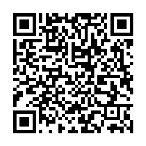 他也知道以他自己的实力肯定是不可能救出孟瑶的二维码生成