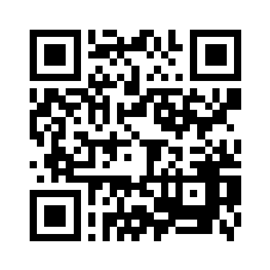 他也知道噬血魔尊不简单二维码生成