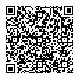 他也知道夏力行在汇报材料采用了自己的一些观点和用词造句肯定会在地委行署和下边县市里引起一些震荡二维码生成