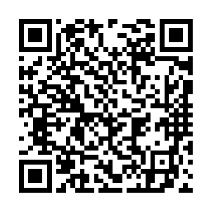 他也知道守护者的化形术是董依依得自中原神机宗二维码生成