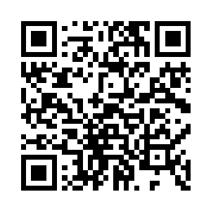 他也知道宗内族人需要火焰为他们抢掠资源二维码生成
