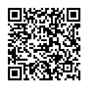 他也知道张存厚在这一轮人事调整上做了一些手脚二维码生成