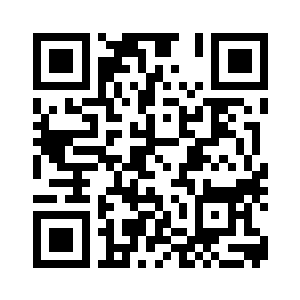 他也知道很多类似的测试方法二维码生成